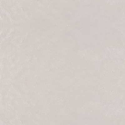 Wandtegel Bay White 40x120 rett