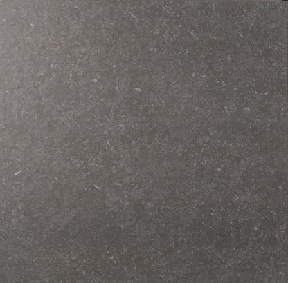 Buiten Tegel Belgio Blue Mat 60x60x2 rect