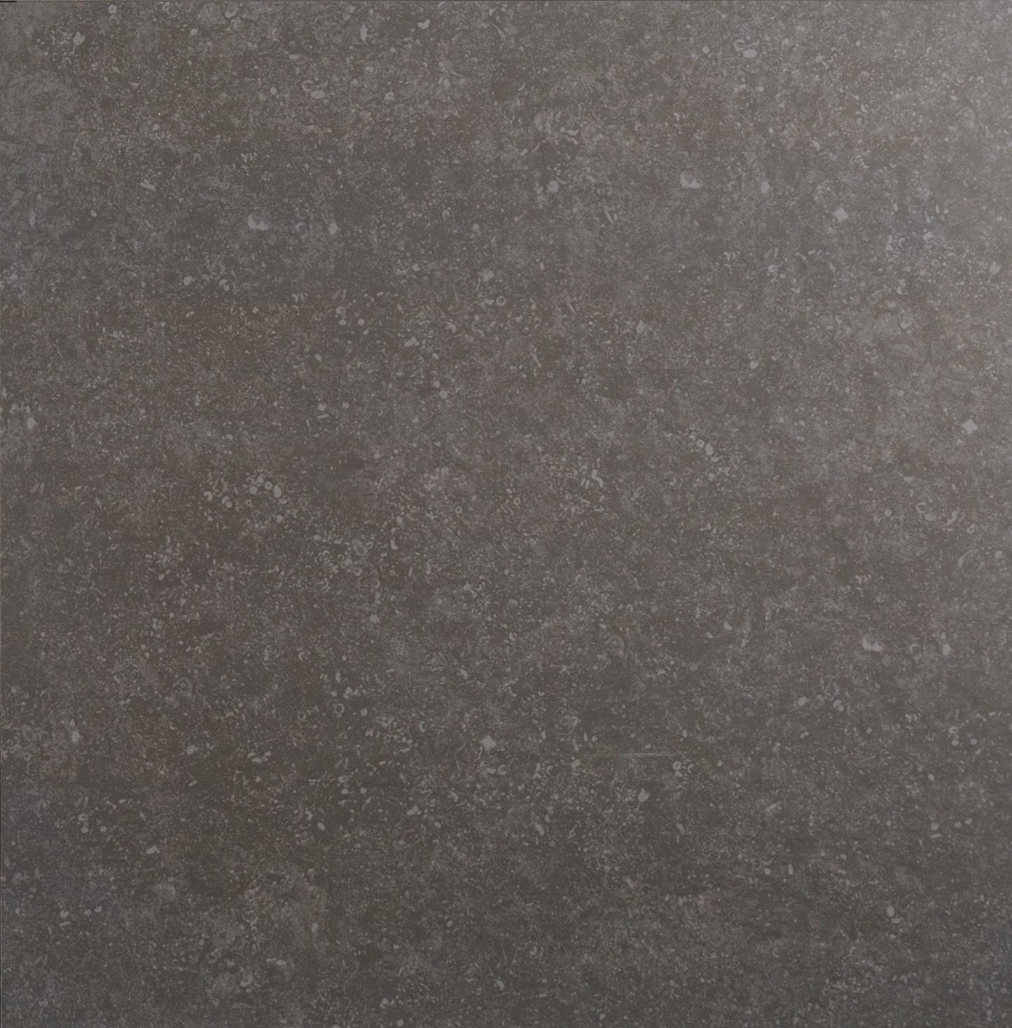 Buiten Tegel Belgio Blue Mat 60x60x2 rect