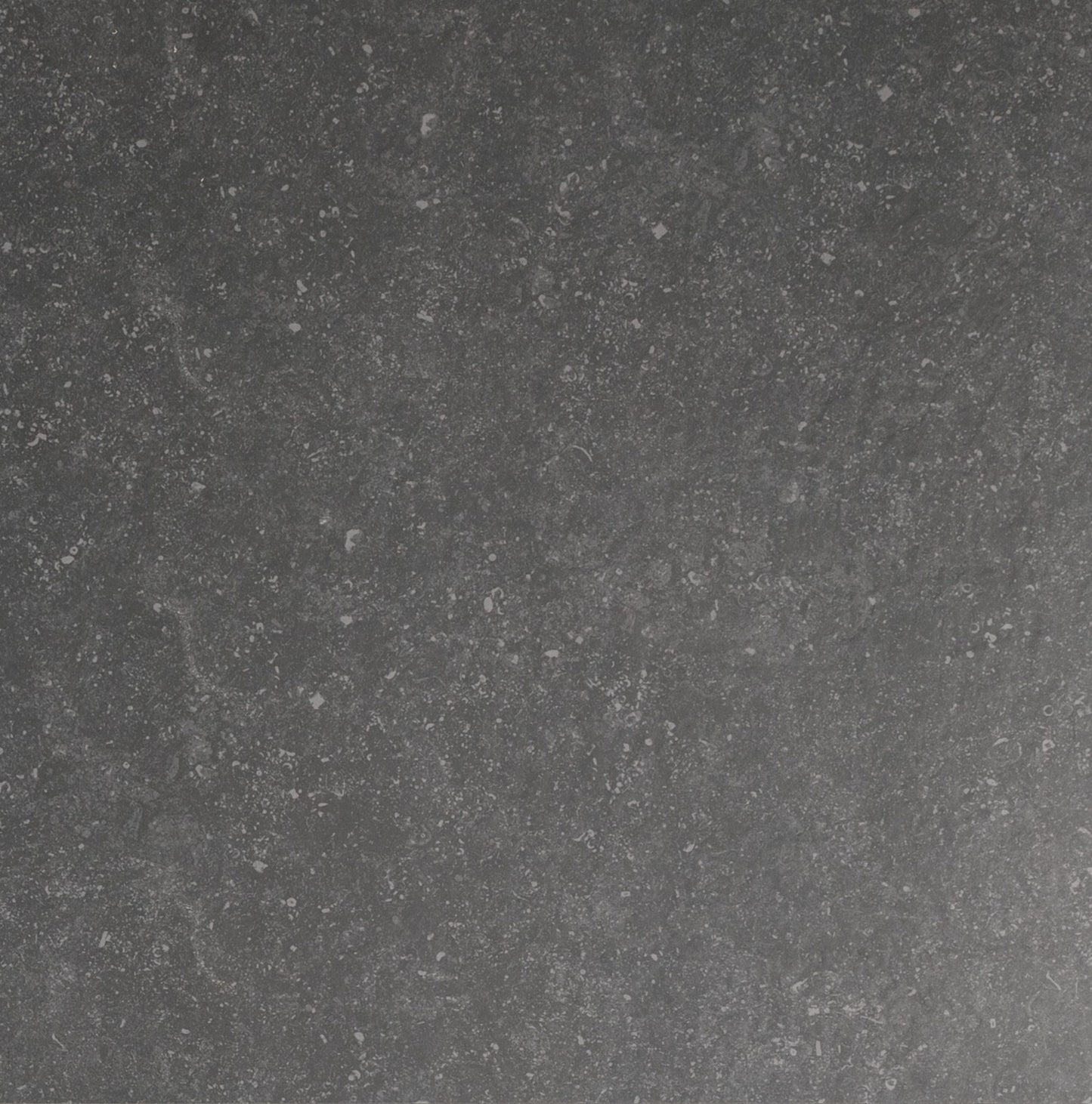 Buiten Tegel Belgio Grey Mat 60x60x2 rect