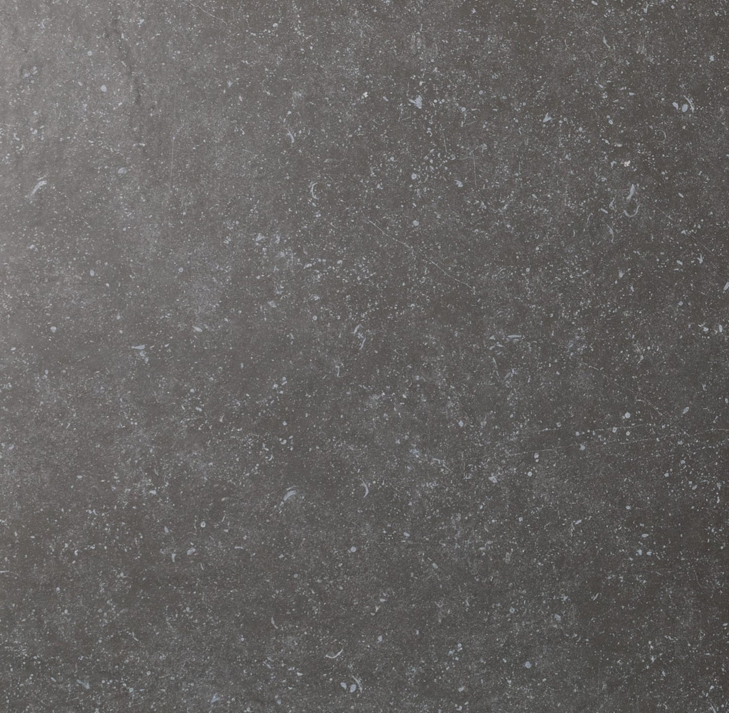 Belgium Stone Black 60x60 rect - WDtegels