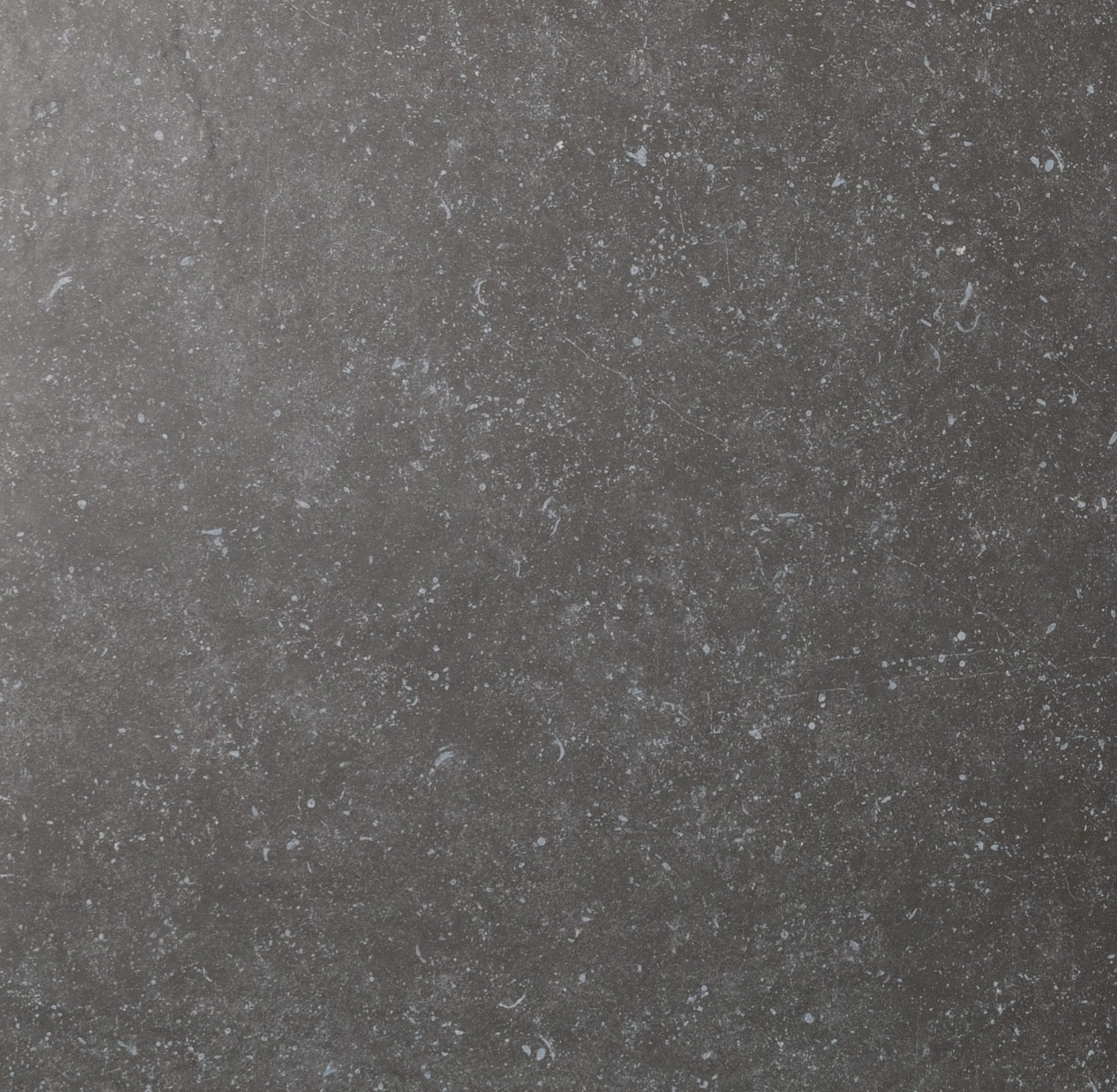 Belgium Stone Black 60x60 rect - WDtegels