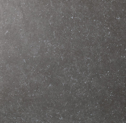 Belgium Stone Black 60x60 rect - WDtegels