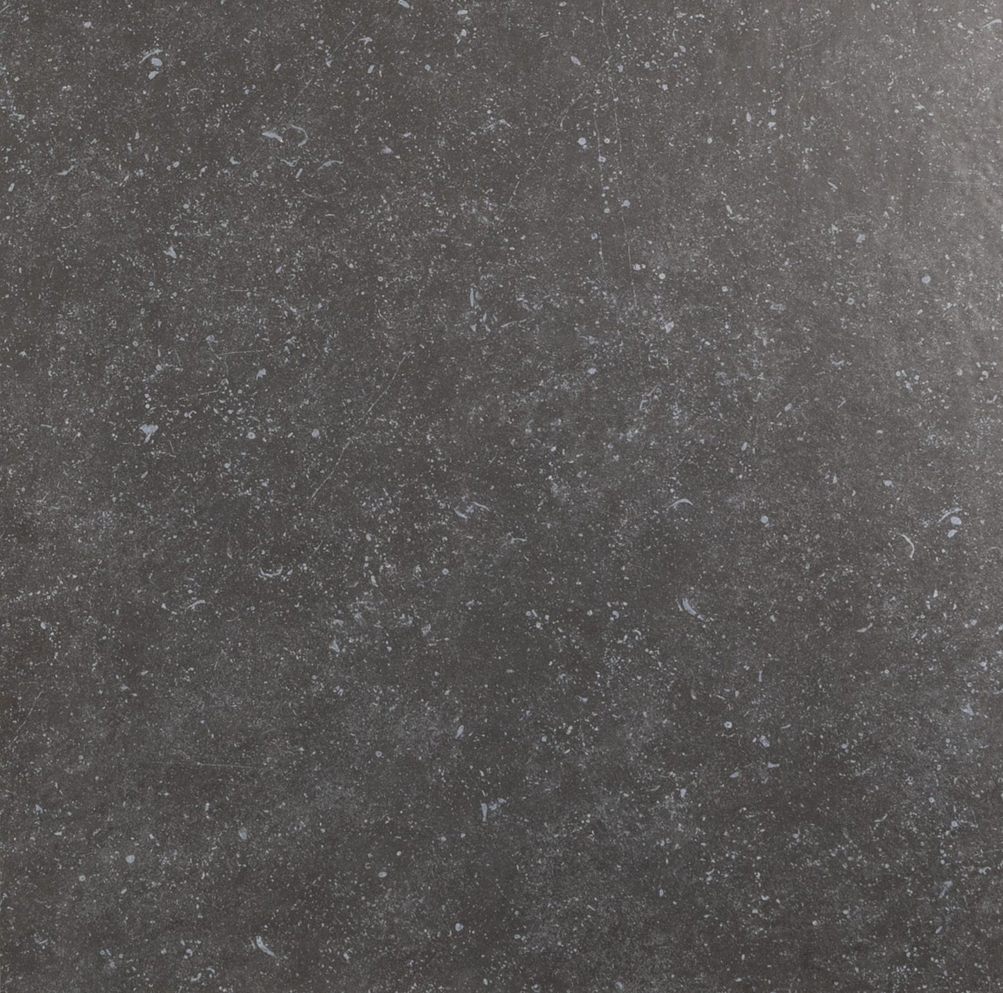 Belgium Stone Black 60x60 rect - WDtegels