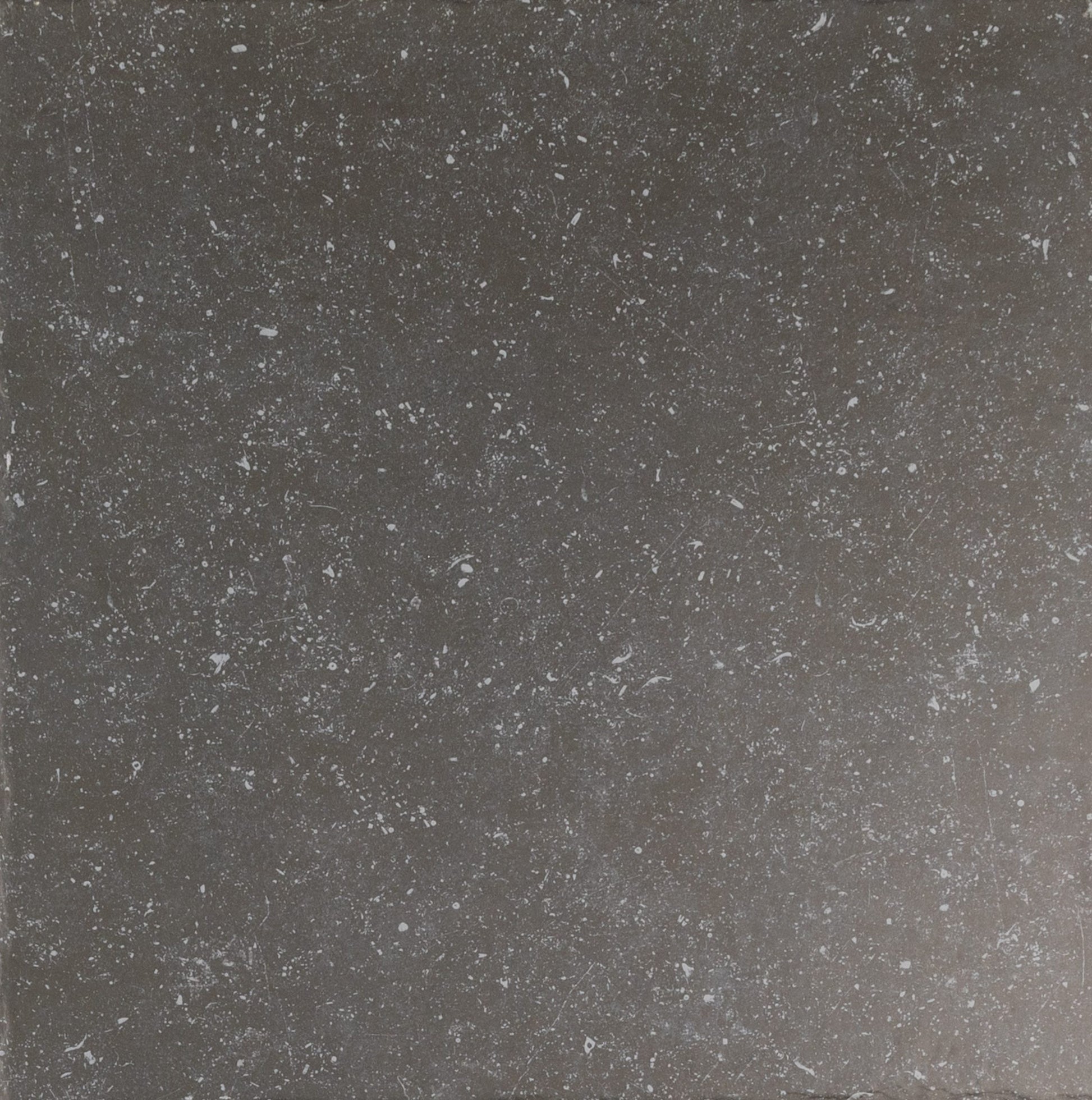Vloertegel Belgium Stone Black Anticato 60x60 rect - WDtegels