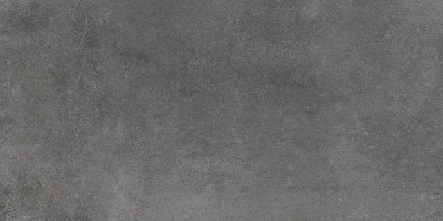 Vloer- en wandtegel M 2.0 Berlin Antracite 30x60 rett - foto 4