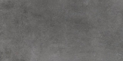Vloer- en wandtegel M 2.0 Berlin Antracite 30x60 rett - foto 4