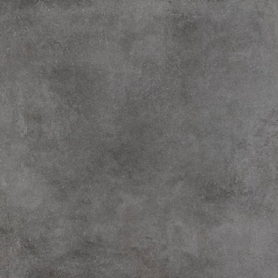 Vloer- en wandtegel M 2.0 Berlin Antracite 10x60 rett