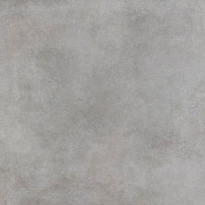 Vloer- en wandtegel M 2.0 Berlin Smoke 10x60 rett
