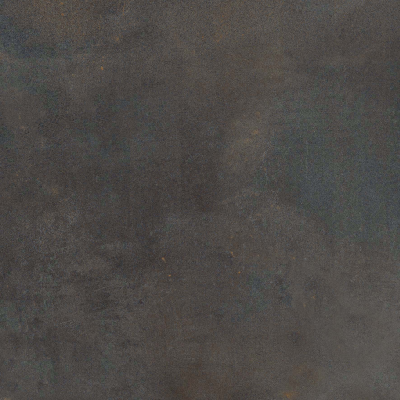 Vloer- en wandtegel Beta Antracite 80x80 rett