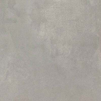 Vloer- en wandtegel Beta Ash 80x80 rett