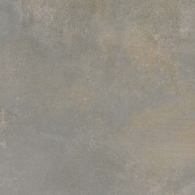 Vloer- en wandtegel Beta Greige 120x120 rett