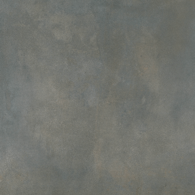 Vloer- en wandtegel Beta Grey 120x120 rett