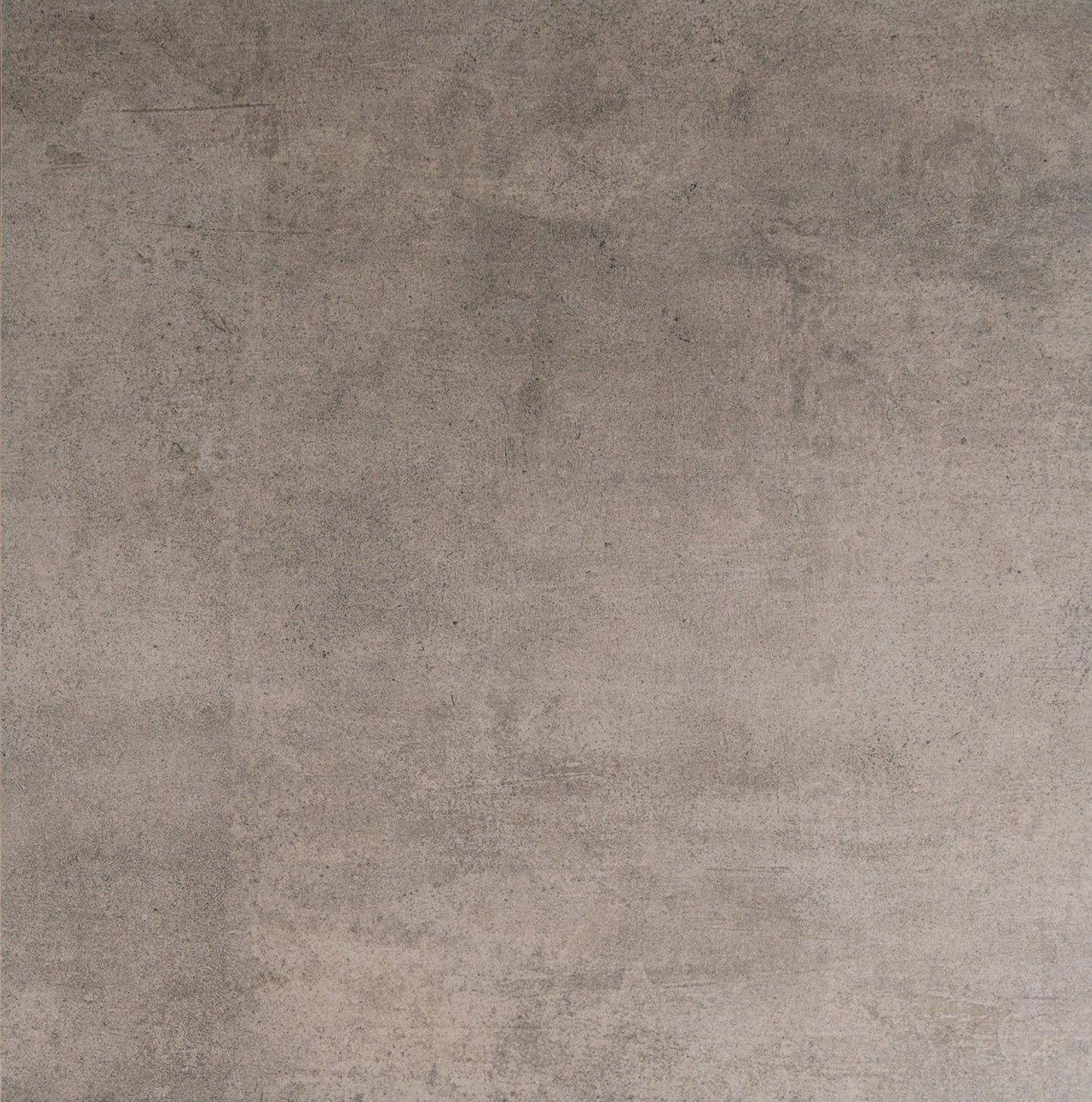 Buiten Tegel Beton Dark Grey 60x60x2 rect