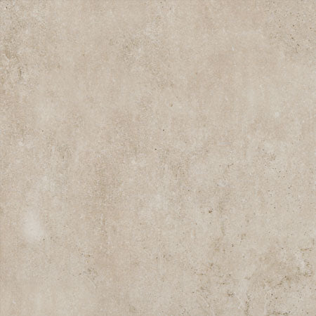 Vloer- en wandtegel Bora Beige 30x60 rett