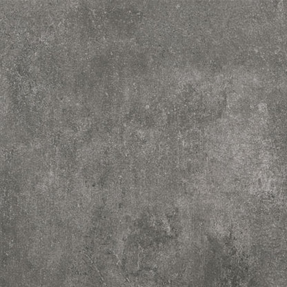 Vloer- en wandtegel Bora Gris 30x60 rett