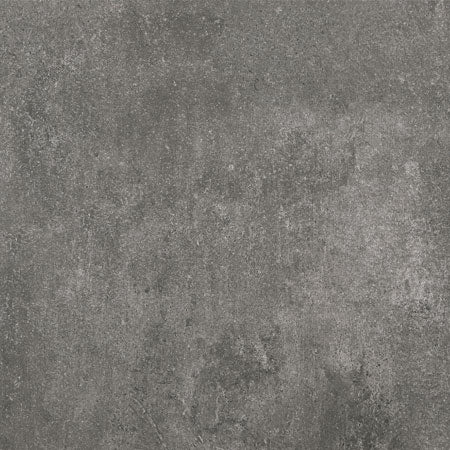 Vloer- en wandtegel Bora Gris 60x60 rett