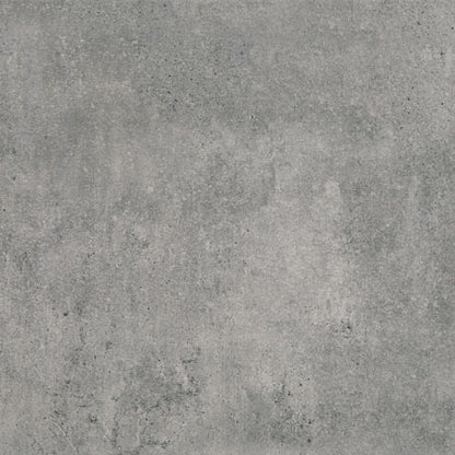 Vloer- en wandtegel Bora Perla 30x60 rett