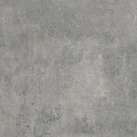 Vloer- en wandtegel Bora Perla 60x60 rett