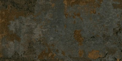 Vloer- en wandtegel Brook Black 60x120 rett - foto 2