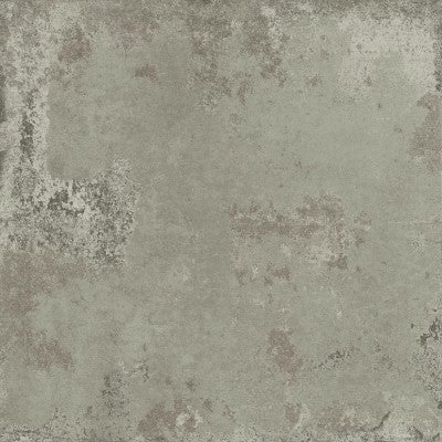 Vloer- en wandtegel Brook Musgo 60x120 rett