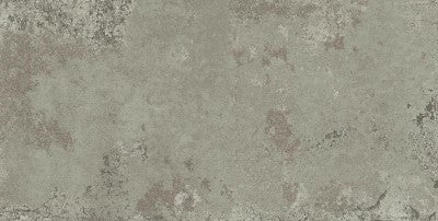 Vloer- en wandtegel Brook Musgo 120x120 rett - foto 3