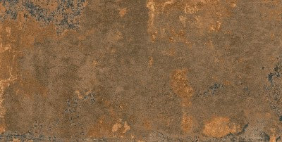 Vloer- en wandtegel Brook Rusteel 60x120 rett - foto 3