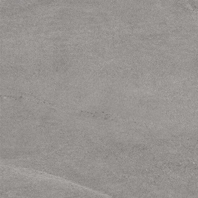 Burlington Grey floor and wall tile 60x120 rectified