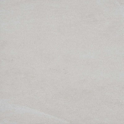 Vloer- en wandtegel Burlington Ivory 60x60 rett