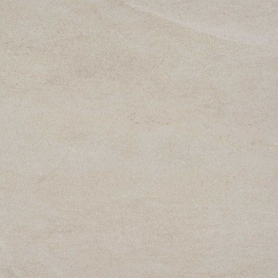 Baldosa de suelo y pared Burlington Sand 60x120 rett