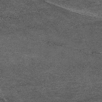 Vloer- en wandtegel Burlington Smoke 60x120 rett