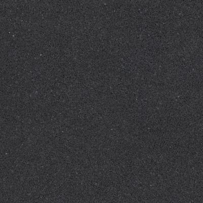 Vloer- en wandtegel Class Terrazzo Giudecca 60x60 rett - foto 5