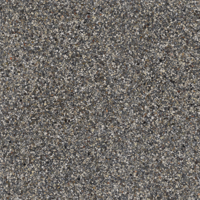 Vloer- en wandtegel Class Terrazzo Murano 60x60 rett - foto 4