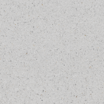 Class Terrazzo Vignole floor and wall tile 60x60 rectified