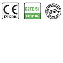 Colmef Silikoll Flex C2TE S1 25 kg