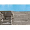 Buiten Tegel Padouk Grey 30x120x2 rett - WDtegels
