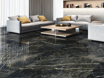 Vloertegel Wacom Forest Pulido 120x120 rett