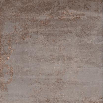 Flatiron Silver 120x120 rett vloertegels / wandtegels - WDtegels