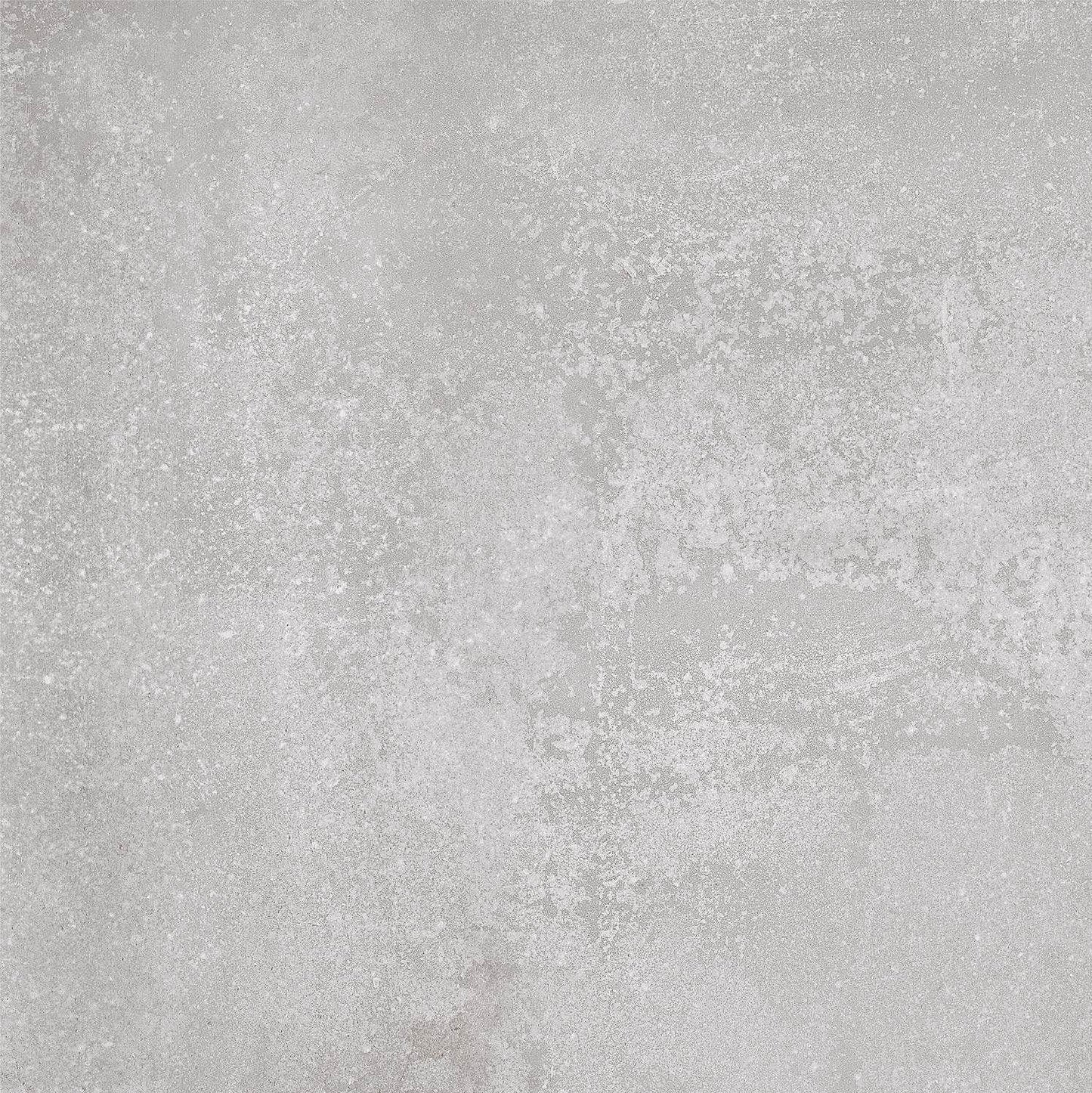 Neutra Pearl 75x75 vloertegels / wandtegels - WDtegels