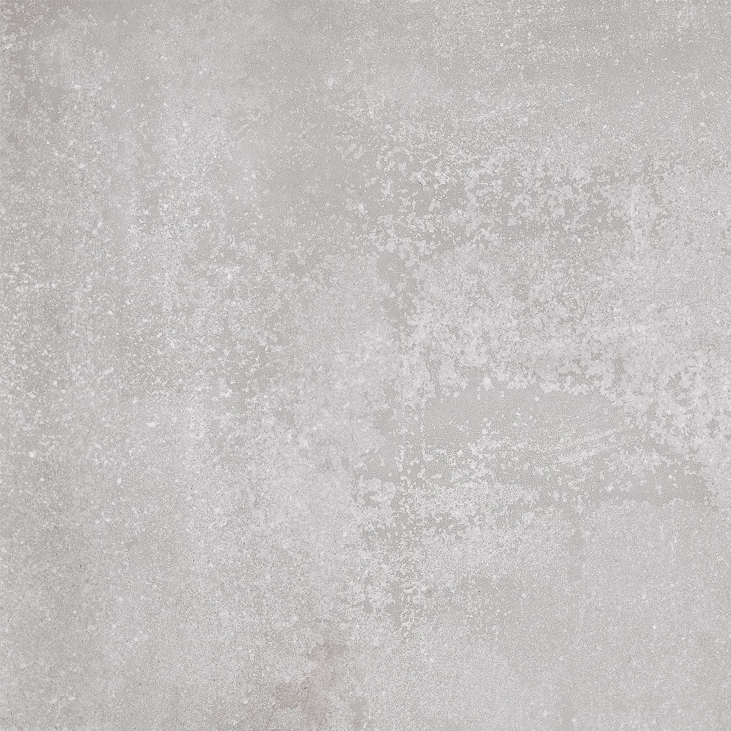 Neutra Pearl 75x75 vloertegels / wandtegels - WDtegels