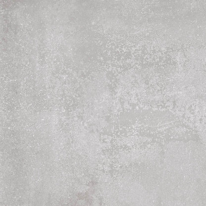 Neutra Pearl 75x75 vloertegels / wandtegels - WDtegels