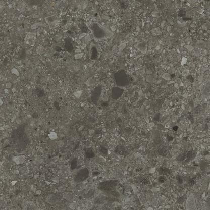 Nover Black 80x80 rett - WDtegels