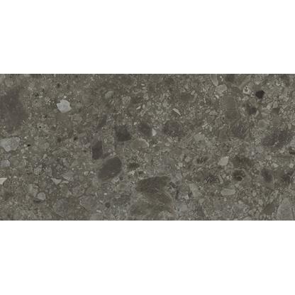 Nover Black 30x60 rett - WDtegels