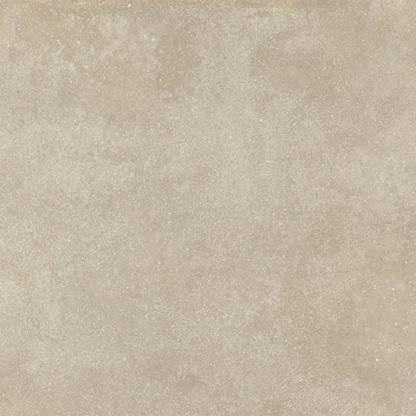 Delf Savana 60x60 rett - WDtegels