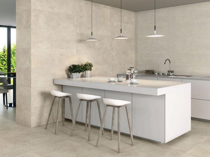 Delf Savana 60x60 rett - WDtegels