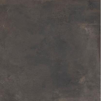 Buiten Tegel Magnetic Bronze 60x60x2 rett - WDtegels