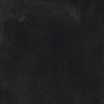 Buiten Tegel Magnetic Black 60x60x2 rett - WDtegels