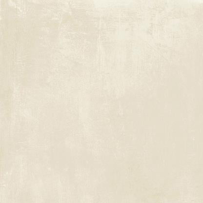 Buiten Tegel Loft Cream 60x60x2 rett - WDtegels