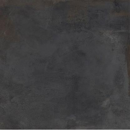 Buiten Tegel Magnetic Dark Grey 60x60x2 rett - WDtegels