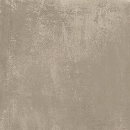Buiten Tegel Loft Taupe 60x60x2 rett - WDtegels